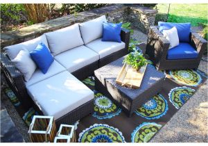 King soopers Patio Furniture King soopers Patio Furniture Inspirational Kroger Weekly Grocery Ads