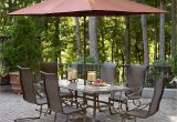 King soopers Patio Furniture King soopers Patio Furniture Inspirational Kroger Weekly Grocery Ads