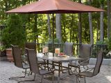 King soopers Patio Furniture King soopers Patio Furniture Inspirational Kroger Weekly Grocery Ads