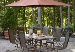 King soopers Patio Furniture King soopers Patio Furniture Inspirational Kroger Weekly Grocery Ads