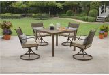 King soopers Patio Furniture King soopers Patio Furniture Room Design Plan top with Home Design