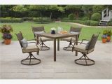 King soopers Patio Furniture King soopers Patio Furniture Room Design Plan top with Home Design