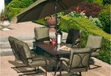 King soopers Patio Furniture Sale 40 Inspiration About King soopers Patio Furniture Best