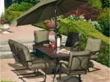 King soopers Patio Furniture Sale 40 Inspiration About King soopers Patio Furniture Best