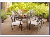 King soopers Patio Furniture Sale King soopers Patio Furniture Colorado Springs Patios