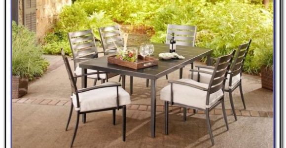 King soopers Patio Furniture Sale King soopers Patio Furniture Colorado Springs Patios