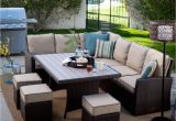 King soopers Patio Furniture Sale Outdoor Patio Kroger Outdoor Patio Furniture Kroger