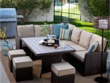 King soopers Patio Furniture Sale Outdoor Patio Kroger Outdoor Patio Furniture Kroger