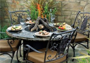 King soopers Patio Table King soopers Patio Chairs Patio Ideas