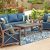 King soopers Patio Table King soopers Patio Furniture
