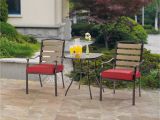 King soopers Patio Table Outdoor Patio Kroger Outdoor Patio Furniture Kroger