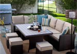 King soopers Patio Table Outdoor Patio Kroger Outdoor Patio Furniture Kroger