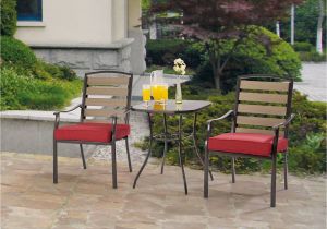 King soopers Patio Table Outdoor Patio Kroger Outdoor Patio Furniture Kroger