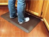 Kitchen Anti Fatigue Mats Bed Bath and Beyond Anti Fatigue Kitchen Mats Bed Bath and Beyond