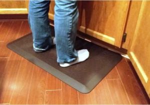 Kitchen Anti Fatigue Mats Bed Bath and Beyond Anti Fatigue Kitchen Mats Bed Bath and Beyond