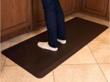 Kitchen Anti Fatigue Mats Bed Bath and Beyond Bed Bath and Beyond Kitchen Mat Memory Foam Inspiration