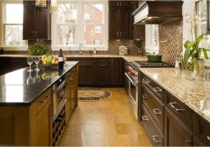 Kitchen Backsplash Ideas with New Venetian Gold Granite New Venetian Gold Granite for Stunning Home Design