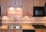 Kitchen Backsplash Ideas with New Venetian Gold Granite New Venetian Gold Granite for the Kitchen Backsplash Ideas