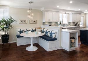 Kitchen Banquette Seating Ikea Dining Room Round White Ikea Tulip Table with Banquet Cushion Under