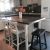 Kitchen Banquette Seating Ikea Ikea Stenstorp Kitchen island Hack Here is Another View Of Our Ikea