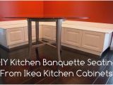 Kitchen Banquette Seating Ikea Le Meilleur De Banquette Ikea Elegant Diy Upholstered Banquette Seat