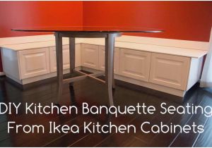 Kitchen Banquette Seating Ikea Le Meilleur De Banquette Ikea Elegant Diy Upholstered Banquette Seat