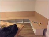 Kitchen Banquette Seating Ikea Le Meilleur De Banquette Ikea Elegant Diy Upholstered Banquette Seat