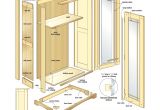 Kitchen Base Cabinet Plans Pdf 25 Inspirational Diy Kitchen Cabinets Plans Kitchen Cabinet