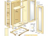 Kitchen Base Cabinet Plans Pdf 25 Inspirational Diy Kitchen Cabinets Plans Kitchen Cabinet