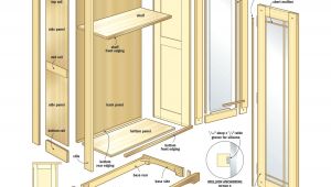 Kitchen Base Cabinet Plans Pdf 25 Inspirational Diy Kitchen Cabinets Plans Kitchen Cabinet