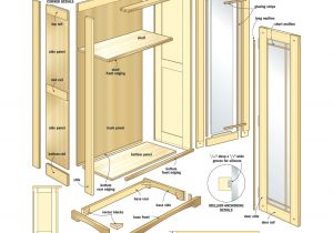 Kitchen Base Cabinet Plans Pdf 25 Inspirational Diy Kitchen Cabinets Plans Kitchen Cabinet
