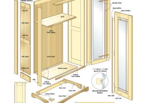 Kitchen Base Cabinet Plans Pdf 25 Inspirational Diy Kitchen Cabinets Plans Kitchen Cabinet