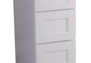 Kitchen Base Cabinet Plans Pdf Amazon Com Design House 561449 Brookings 12 Inch Drawer Base