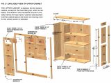 Kitchen Base Cabinet Plans Pdf Kitchen Cabinet Construction Kitchen Cabinet Construction Drawings