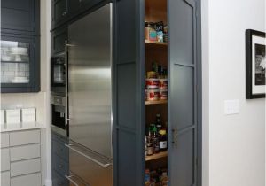 Kitchen Base Cabinet Plans Pdf Kitchen Refrigerator Side Panel Ideas Above Refrigerator Cabinet