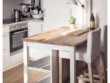 Kitchen Booth Seating Ikea Ikea Stenstorp Kinda Want This Kitchen island for the Home