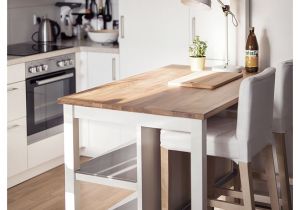 Kitchen Booth Seating Ikea Ikea Stenstorp Kinda Want This Kitchen island for the Home