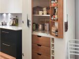 Kitchen Cabinet Door Plans Free 23 Efficient Free Standing Kitchen Cabinets Best Design for Every