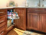 Kitchen Cabinet Door Plans Free 25 Best Of Open Kitchen Cabinets No Doors Kitchen Cabinet