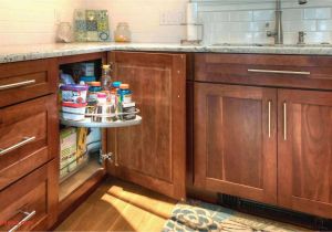 Kitchen Cabinet Door Plans Free 25 Best Of Open Kitchen Cabinets No Doors Kitchen Cabinet