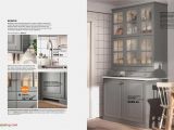 Kitchen Cabinet Door Plans Free 36 Base Kitchen Cabinet Fresh Diy Kitchen Pantry Intended for
