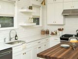 Kitchen Cabinet Door Plans Free 40 Finest Kitchen island Design Plan Construction Floor Plan Design
