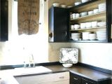 Kitchen Cabinet Door Plans Free Elegant Cost Of New Kitchen Cabinet Doors Richard England Design
