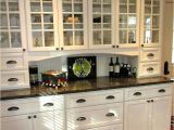 Kitchen Cabinet Door Plans Free Pin Od U O U O U O C O U O U O U U U Na Kitchen Dining Kitchen Kitchen