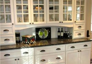 Kitchen Cabinet Door Plans Free Pin Od U O U O U O C O U O U O U U U Na Kitchen Dining Kitchen Kitchen