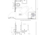 Kitchen Cabinet Plans for Free 27 Fantastic Kitchen Floor Plan Design tool Collection Floor Plan