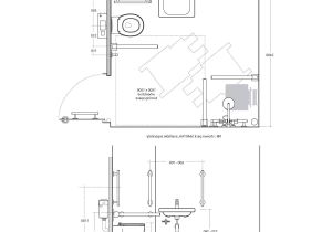 Kitchen Cabinet Plans for Free 27 Fantastic Kitchen Floor Plan Design tool Collection Floor Plan