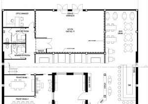 Kitchen Cabinet Plans for Free 27 Fantastic Kitchen Floor Plan Design tool Collection Floor Plan