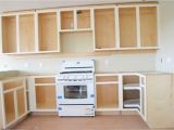 Kitchen Cabinet Plans for Free Smart Cabinet Building Plans Diy Kitchen Cabinets Build Your Own