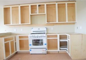 Kitchen Cabinet Plans for Free Smart Cabinet Building Plans Diy Kitchen Cabinets Build Your Own